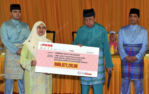 SG07_29052017_RAMADAN_BN201705255090