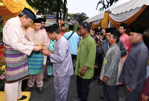 SG07_29052019_SULTAN_RAKYAT_BN201905068929