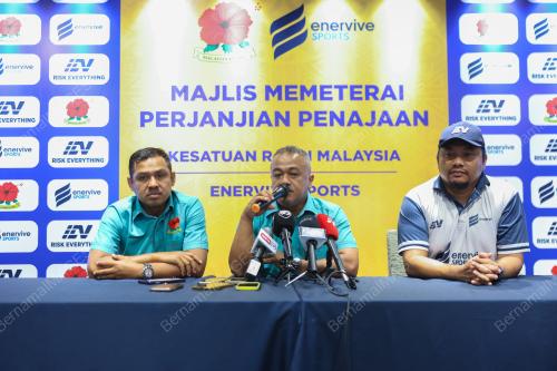 AMIR AMRI MOHAMAD