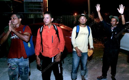 SG07_29072013_NELAYAN_SELAMAT