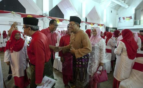 SG07_29072017_UMNO