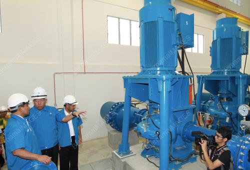 SG07_29082013_RASMI_PROJEK