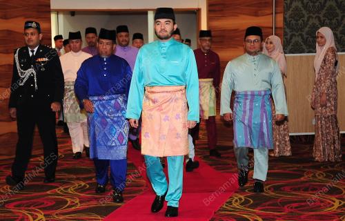 SG07_29082019_PINGAT_BN201908269247
