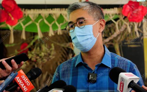 SG07_29082021_BANTUAN_BN202108281514
