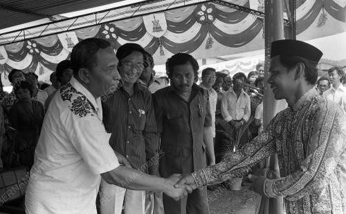 JUN 1980