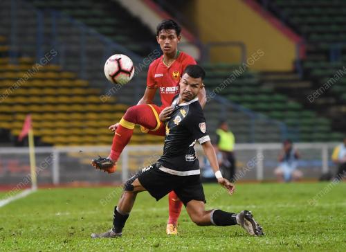 SG07_29092019_BOLA_BN201909191576