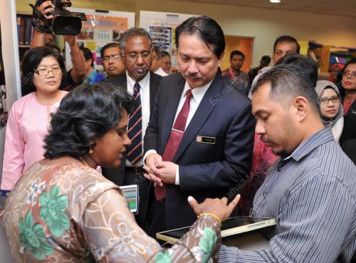 SG07_29102015_HTAR