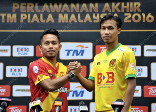 SG07_29102016_PC_BOLA