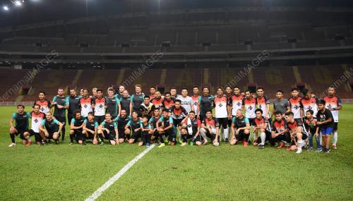 SG07_29102019_MOTOGP_BN201910285705