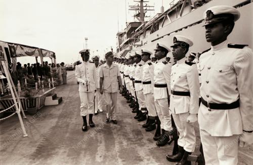 DATUK SERI HUSSEIN ONN
