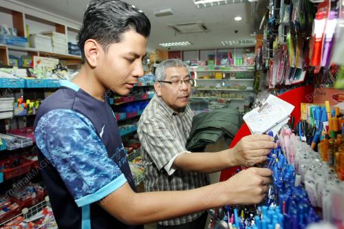 SG07_29122016_PERSIAPAN