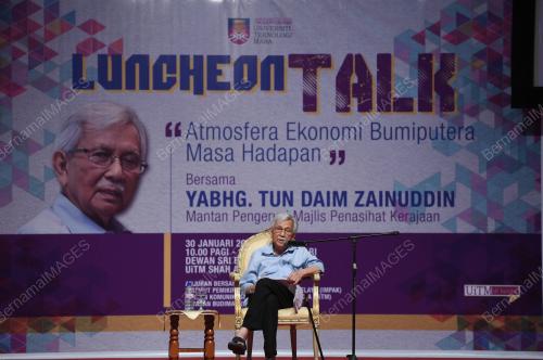 SG07_30012019_UITM_DAIM_BN201901249045