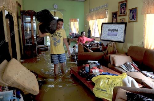 SG07_30032012_BANJIR