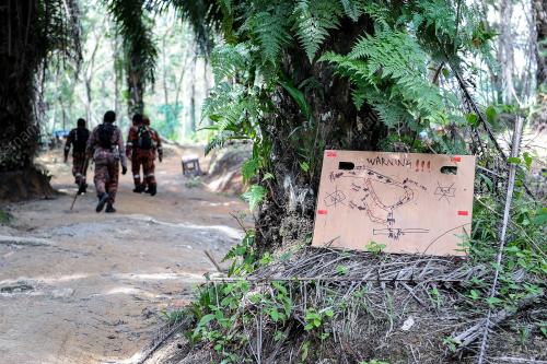 SG07_30032017_BROGA