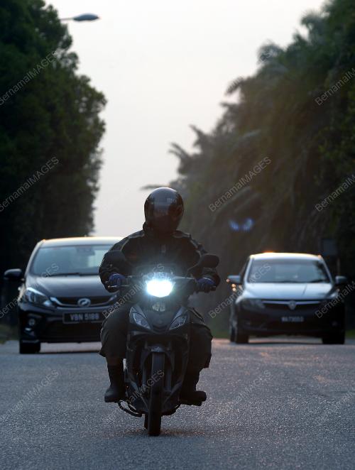 SG07_30032019_JEREBU