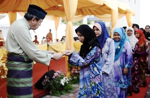 SG07_30062014_SULTAN_PUASA