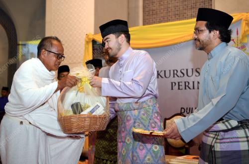 SG07_30062018_SULTAN_BN201806291738
