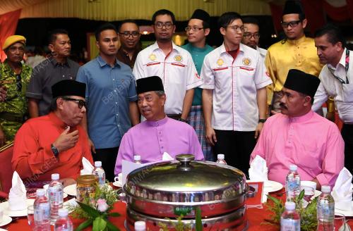 SG07_30062019_AIDILFITRI_BN201906293704