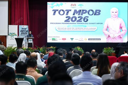 DATUK SERI DR NORAINI AHMAD