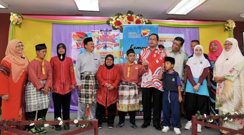 SG07_30072015_KARNIVAL_OKU