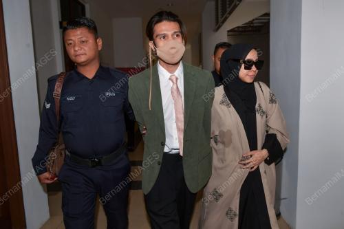 MAHKAMAH SESYEN