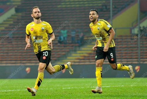 SG07_30092018_PIALA_MALAYSIA_BN201809238726