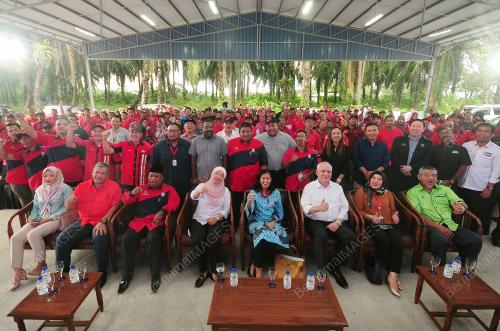 SG07_30092019_PELADANG_BN201909262370