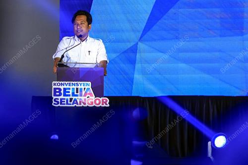 MOHD NAJWAN HALIMI