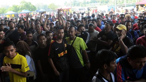 SG07_30102013_TIKET_AKHIR