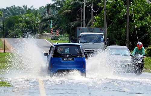 SG07_30102019_BANJIR_BN201910