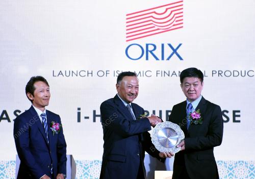 SG07_30112017_ORIX_BN201711222194
