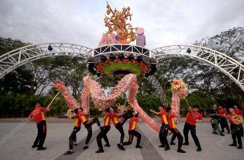 SG07_31012019_LAMPU_BN201901