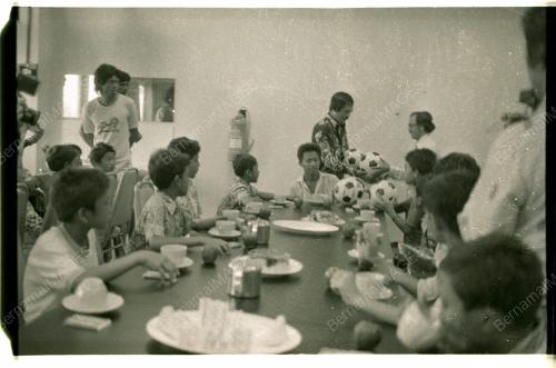 ANAK YATIM