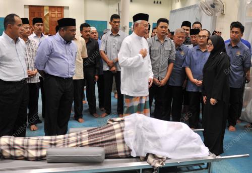 SG07_31032015_PM_JENAZAH