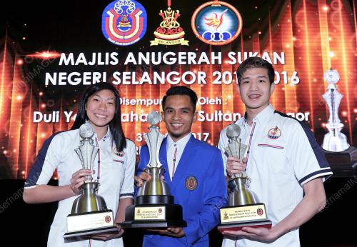 SG07_31032017_SUKAN