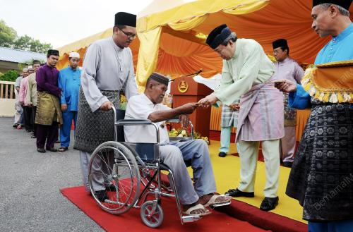 SG07_31072013_SUMBANGAN_RAYA