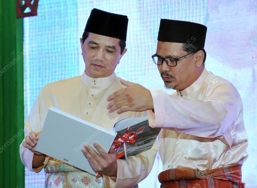 SG07_31072015_PKNS_RAYA