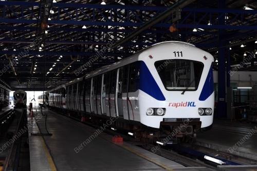 SG07_31072018_PRASARANA_MEDIA