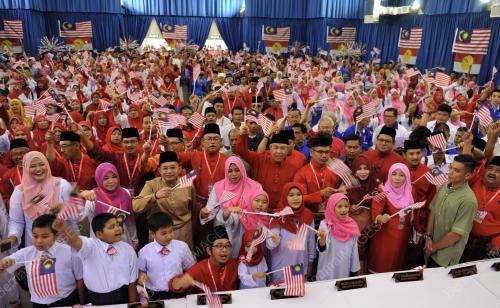 SG07_31082016_UMNO