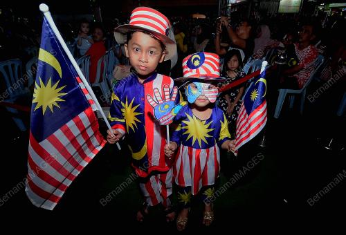 SG07_31082019_PKNS_BN201908299615