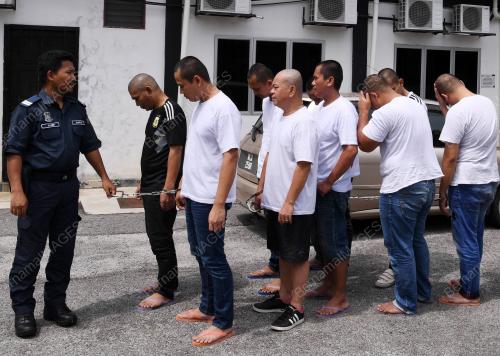 SG07_31102019_MAHKAMAH_BN201910305984