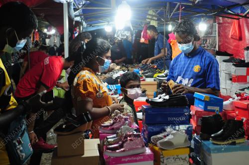 SG07_31102021_DEEPAVALI_BN202110