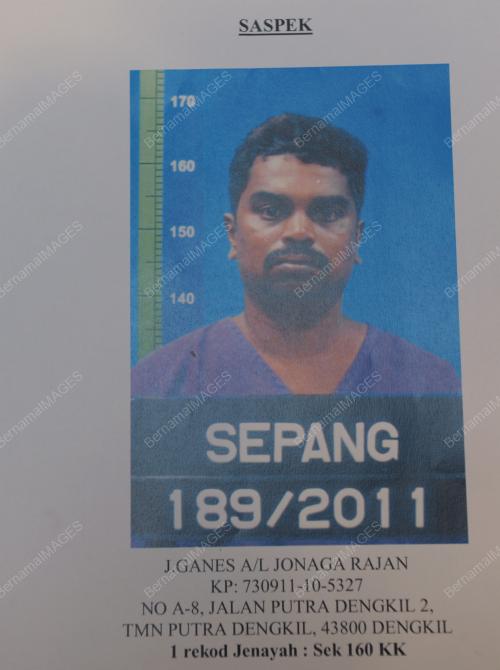 SG07_31122011_PC_BUNUH
