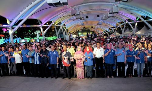 SG07_31122012_TAHUN_BARU