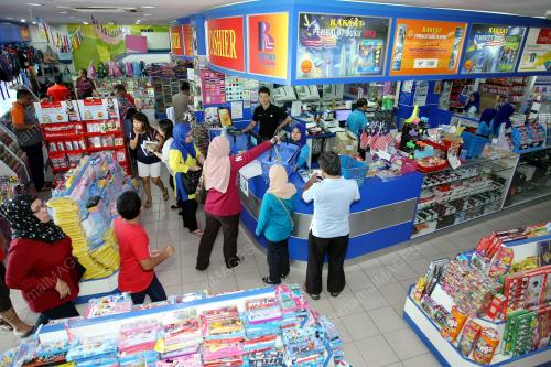 SG08_01012017_PERSIAPAN_SEKOLAH