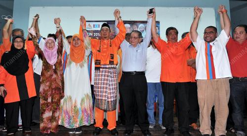 SG08_01062016_AMANAH
