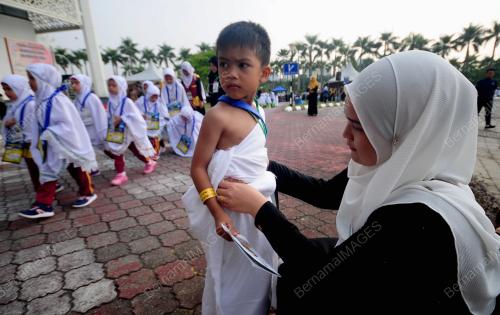 SG08_01082019_HAJI_BN201908