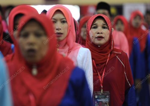 SG08_01092014_RASMI_MESYUARAT