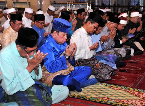SG08_01102016_MAAL_HIJRAH