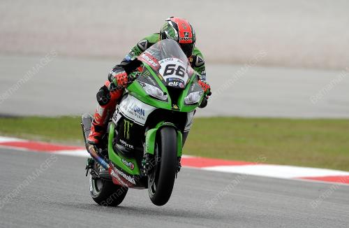 SG08_0110815_SBK_01082015